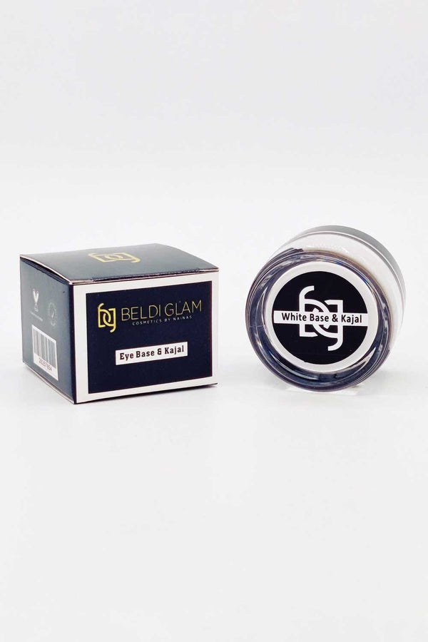 elo Beldi Glam Eye Base & Kajal