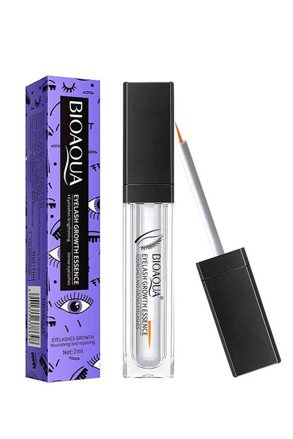 elo Bioaqua Eyelash Growth Essence - 7ml