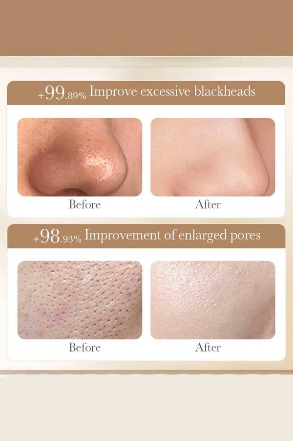 Elo Bioaqua Rice Raw Pulp Clay Mask - 50g