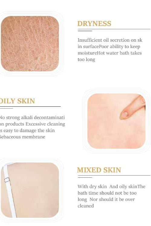 Elo Bioaqua Rice Raw Pulp Soap - 100g