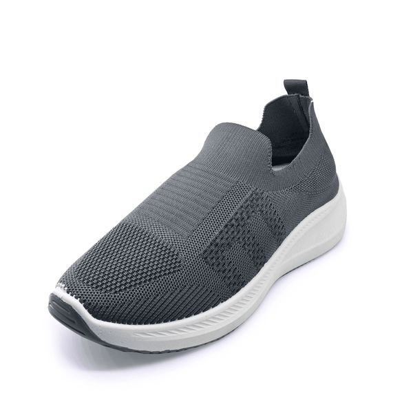 Elo Black Camel Men's Nantes Slip On Shoes Navy