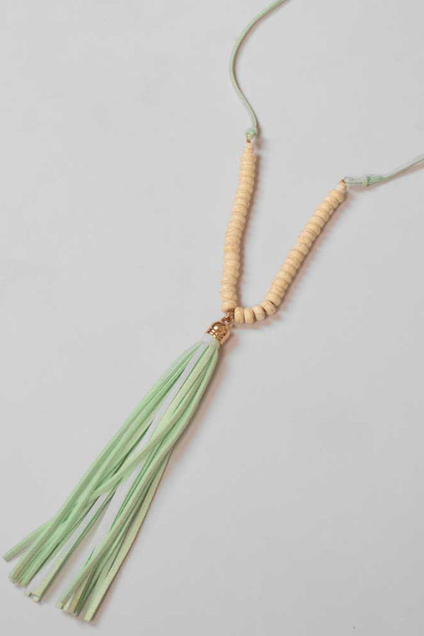 Elo Blanc Car Decoration Misbaha Bead Skin