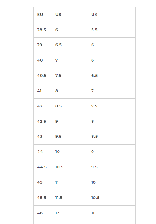 Elo Boxos Men's Classic Crew Socks - Pack Of 4 Black