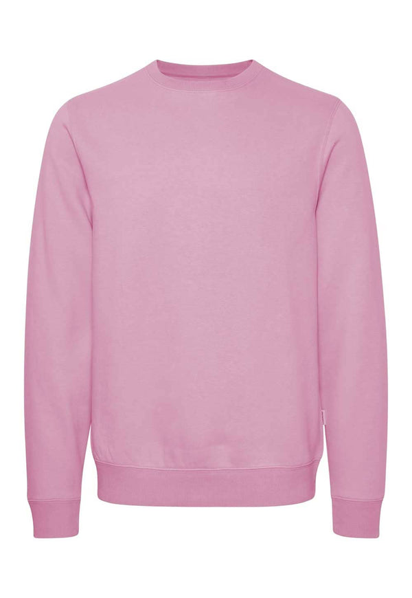 Elo Cc Men's Minor Fault Sweat Shirt Black