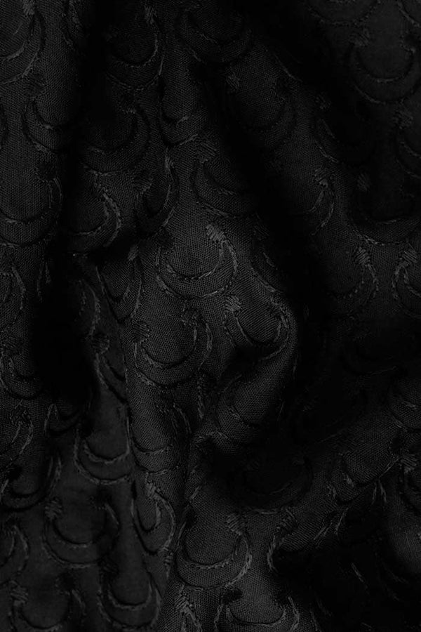 Elo Cherrico Boy's Stitched Kurta Shalwar