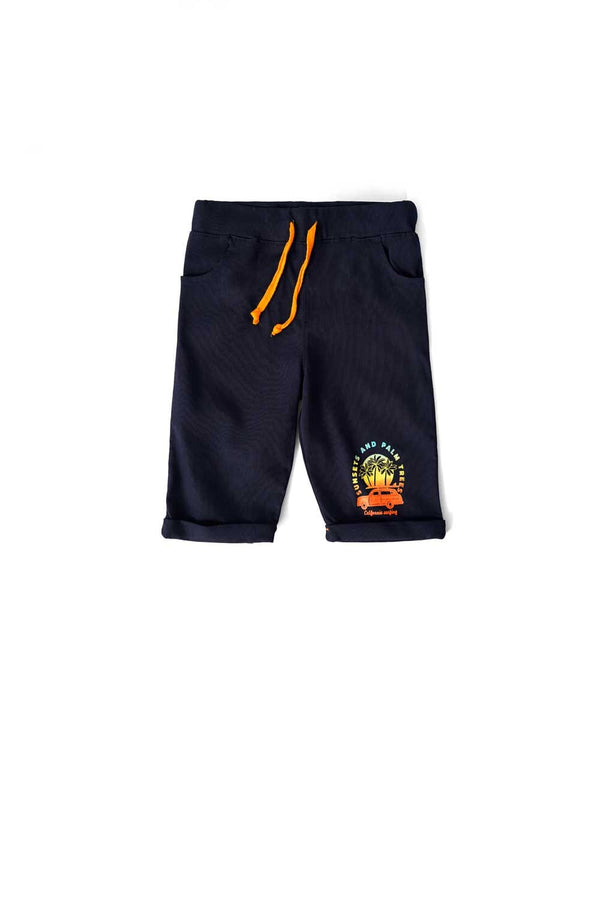 Elo Cherrico Kid's Premium Twin Set