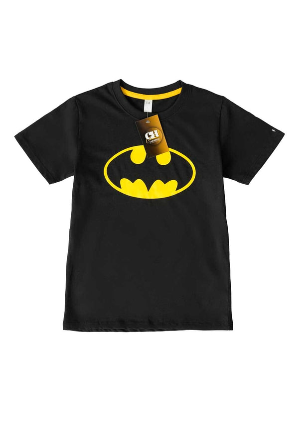 Elo Cherrico Kid's Premium Twin Set