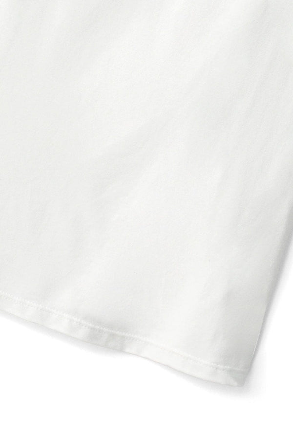 Elo D.F.D Women's Lace Straps Camisole Black