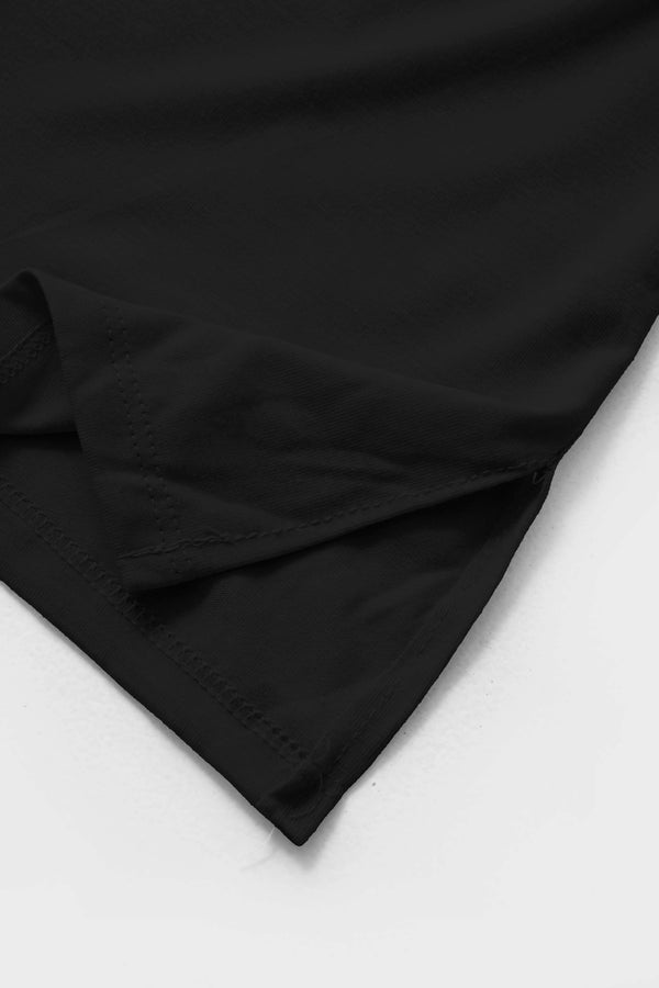 Elo D.F.D Women's Tank Top Black