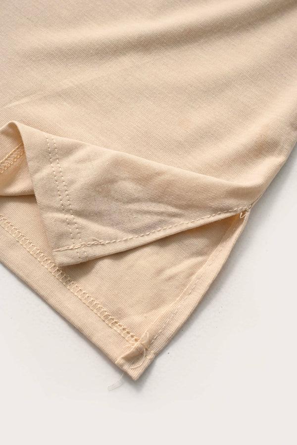 Elo D.F.D Women's Tank Top Black