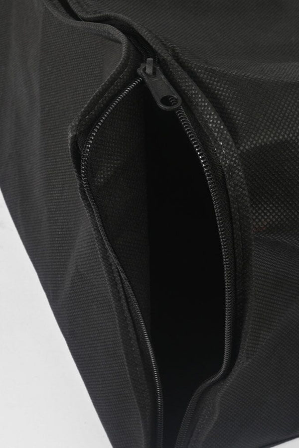 Elo Dijon Home Storage Organizer