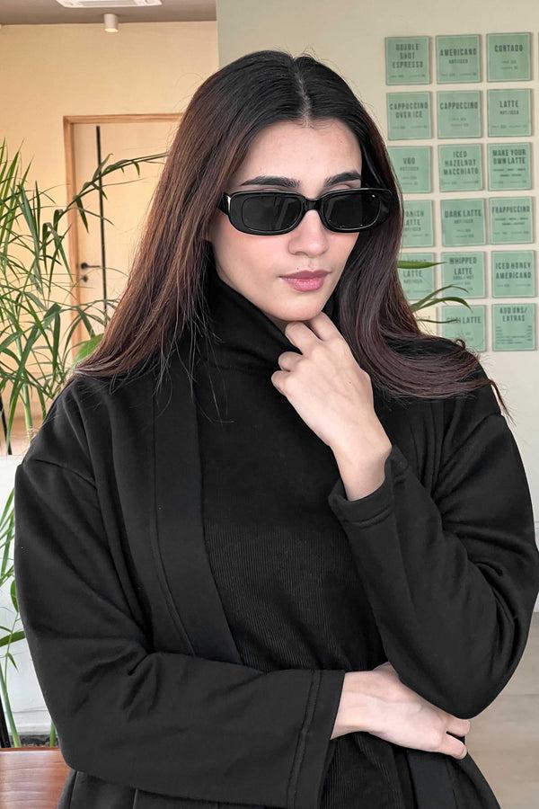 Elo East West Women’s 3 Piece Cardigan Set Skin