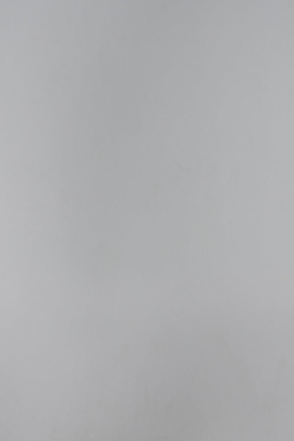 Elo East West Women's Baggy Co-Ord Set Mint Green