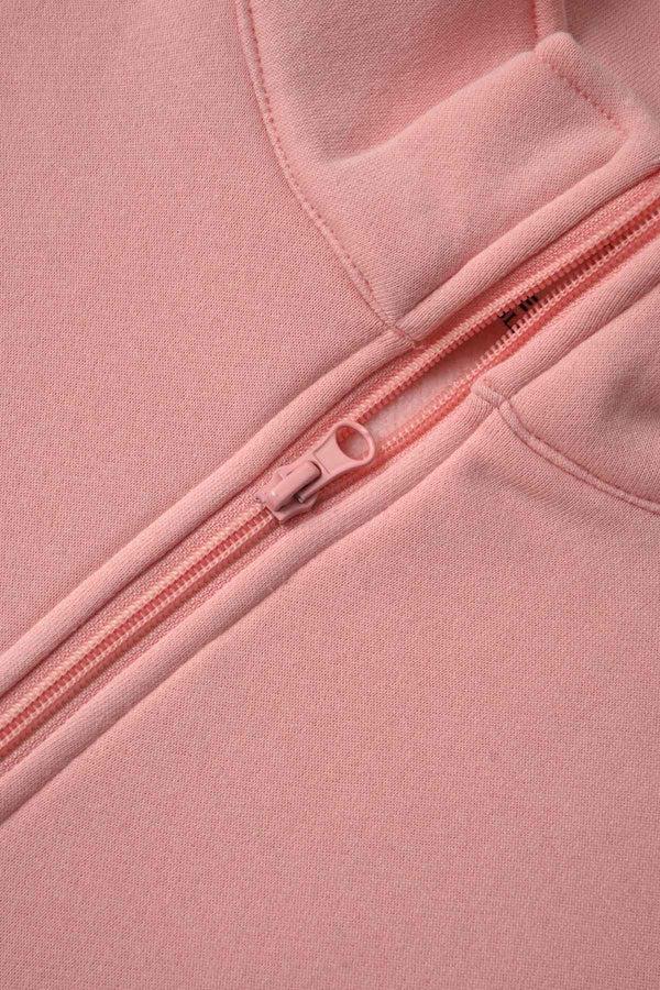 Elo East West Women's Longline Dress Black