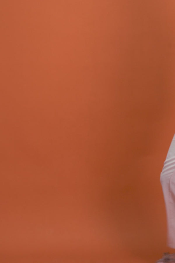 Elo East West Women's Shawl Collar Co-Ord Set Skin