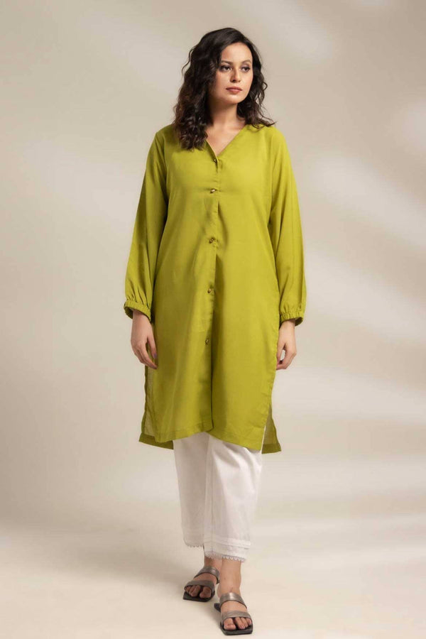 Elo East West Women's Shirt Maroon