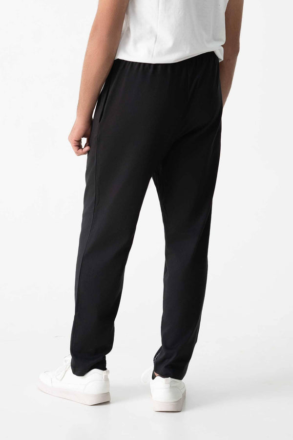 Elo Eternity Premium Men's Trouser Charcoal