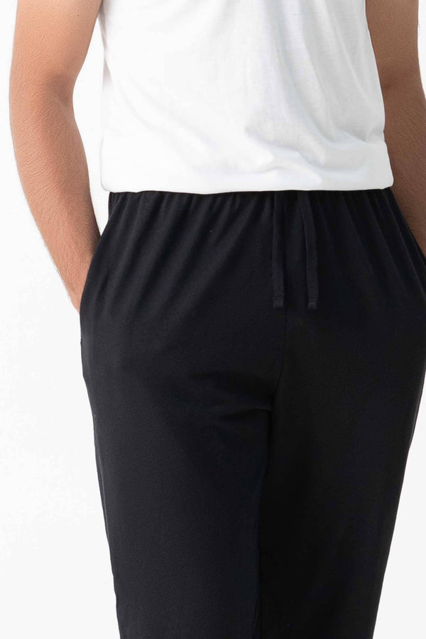 Elo Eternity Premium Men's Trouser Charcoal