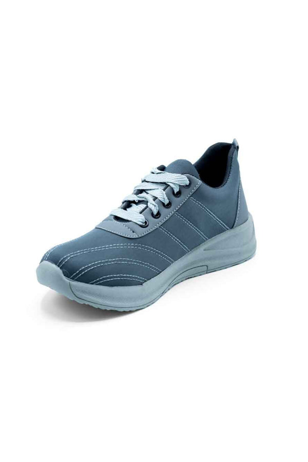 Elo Fashion Performance Men's Jogger Shoes Black