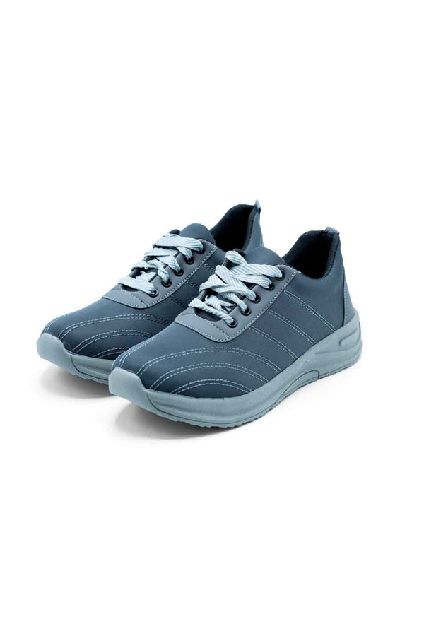 Elo Fashion Performance Men's Jogger Shoes Black