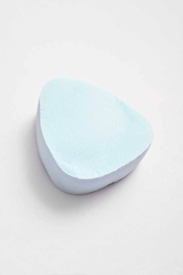 elo Fashion Women's Blending Sponge Sky
