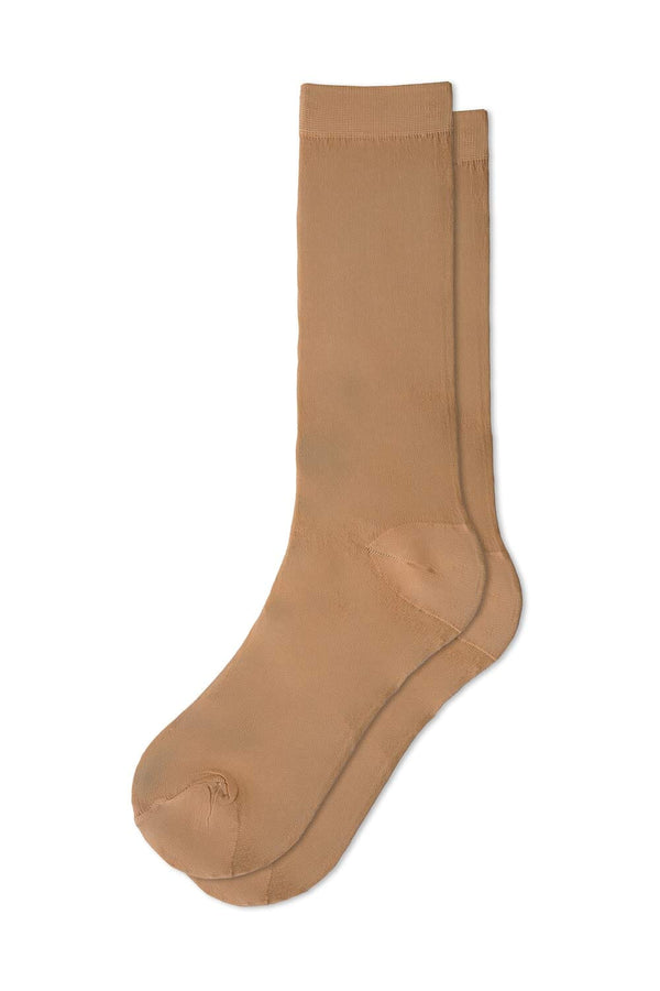 Elo Gol Women's Crew Socks - Pack Of 3