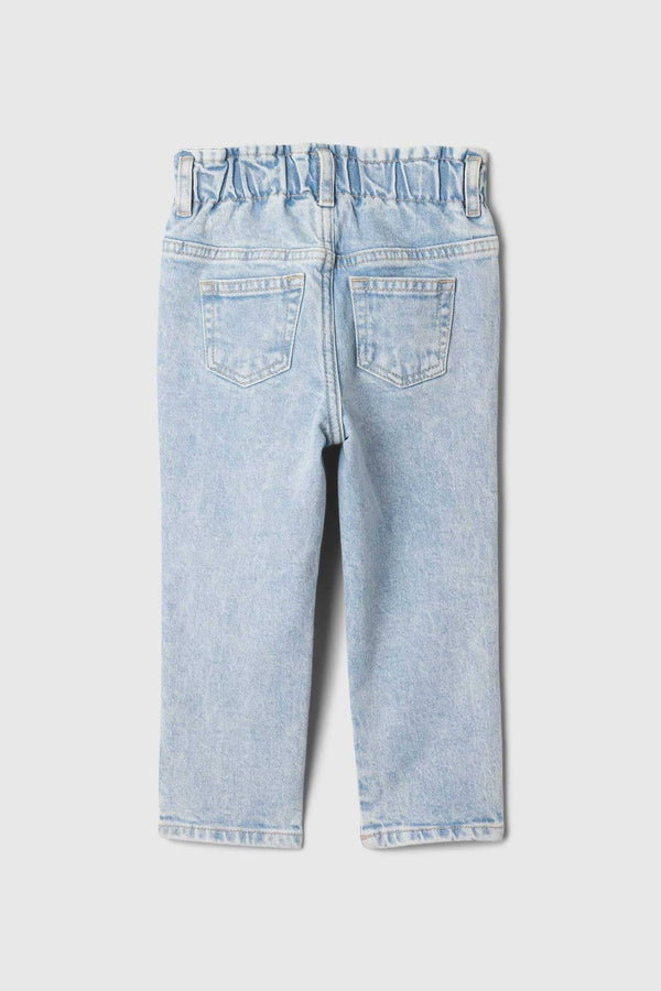 Elo GP Baby's Classic Denim Sky