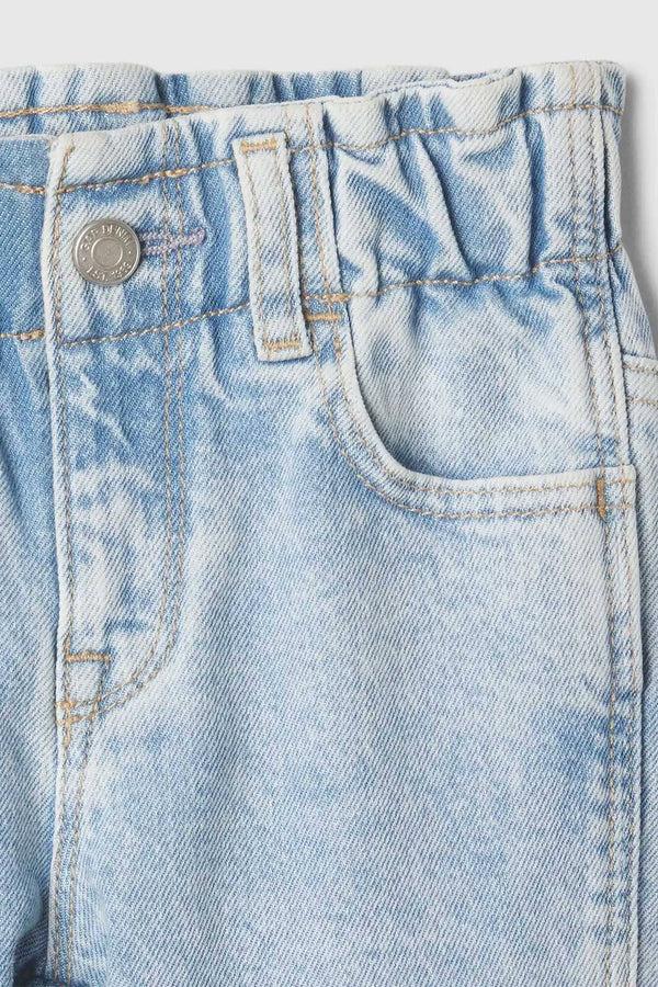 Elo GP Baby's Classic Denim Sky