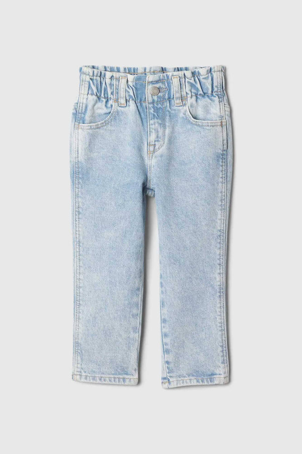 elo GP Baby's Classic Denim Sky