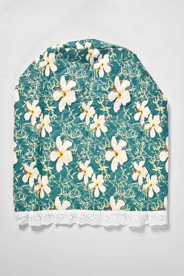 elo Heat & Cold Care Water Dispenser Bottle Cover D1