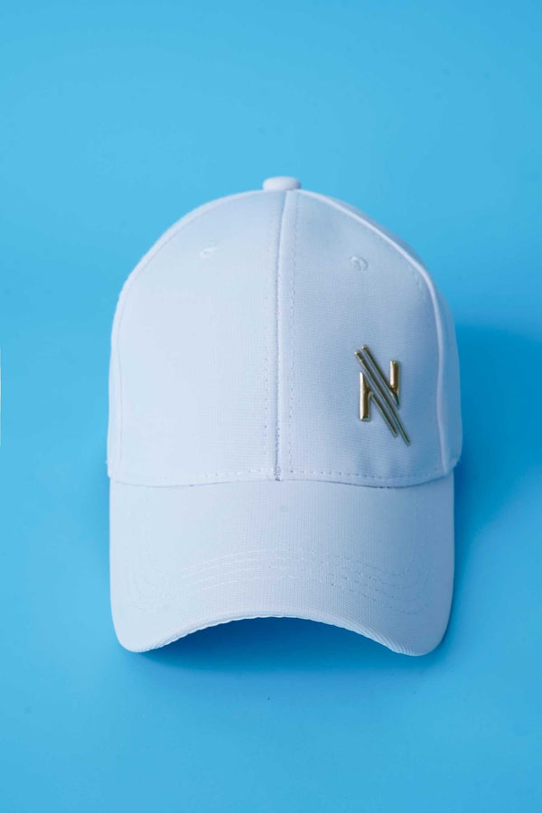 Elo JK Men's Emblem P-Cap Black