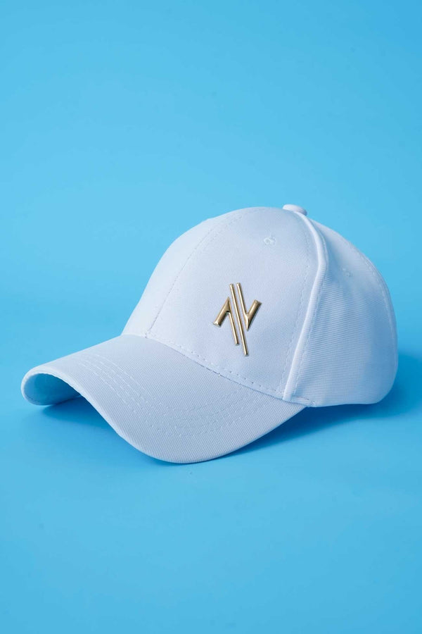 Elo JK Men's Emblem P-Cap Black