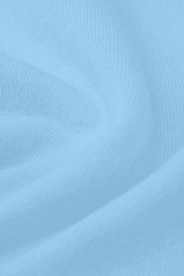 Elo Junior Kid's Lucky Boy Printed Tee Shirt Grey