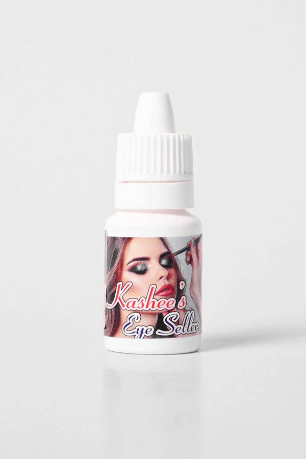 elo Kashee's Premium Sealer - Eye Shadow Fixer