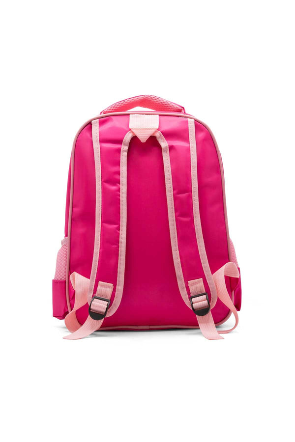 Elo Kid's Character School Backpack