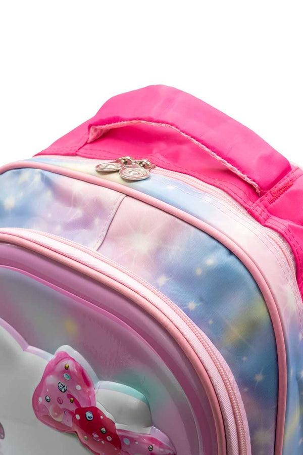 Elo Kid's Character School Backpack
