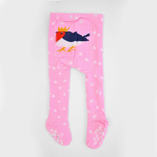 elo Kid's High Leggings Diapers Tights Panties