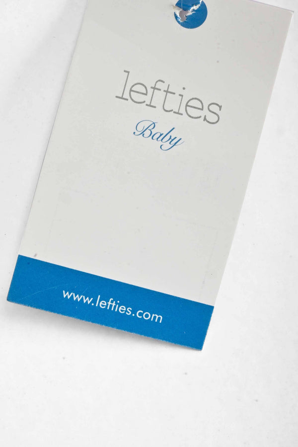 Elo Lft Baby Kid's Nyborg Printed Terry Shorts