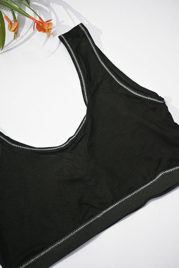 Elo Madam Women's Exeter Bra Skin