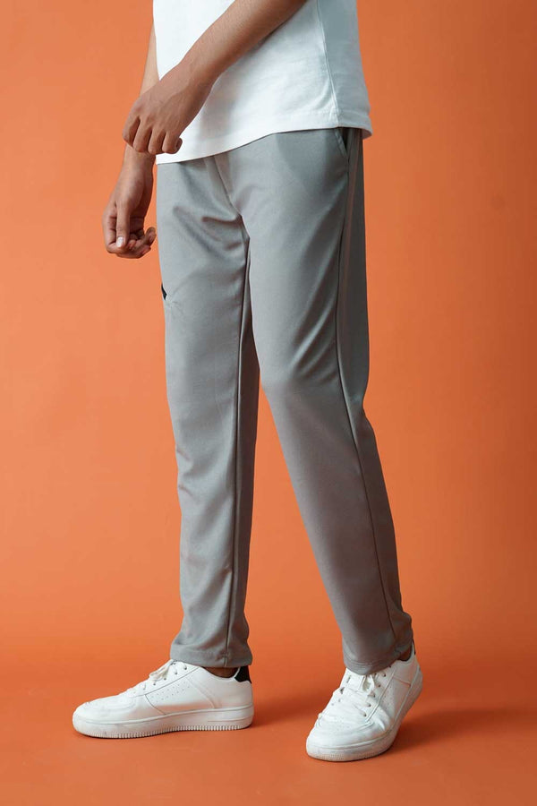 Elo Max 21 Men's Activewear Trousers