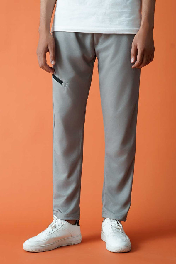 Elo Max 21 Men's Activewear Trousers