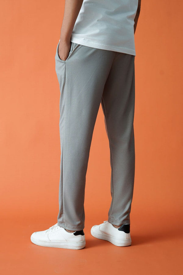 Elo Max 21 Men's Activewear Trousers
