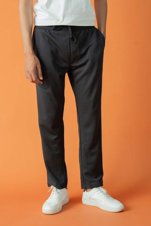 elo Max 21 Men's Activewear Trousers