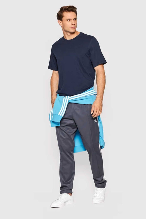 Elo Max 21 Men's Crew Neck Tee Shirt Mint