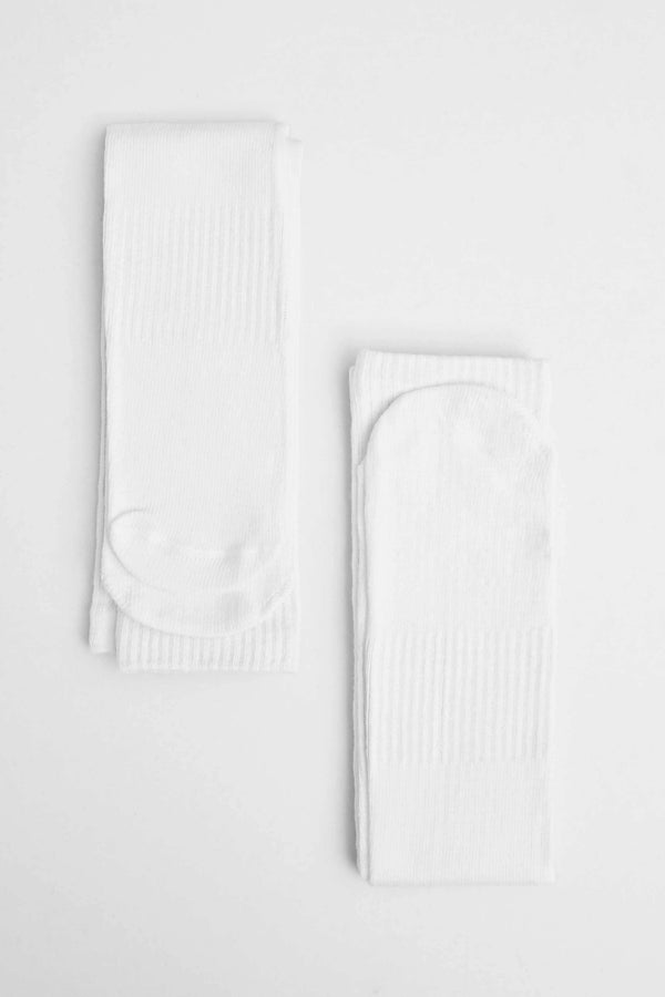 Elo Men's Antwerp Crew Socks - Pack Of 2 Pairs