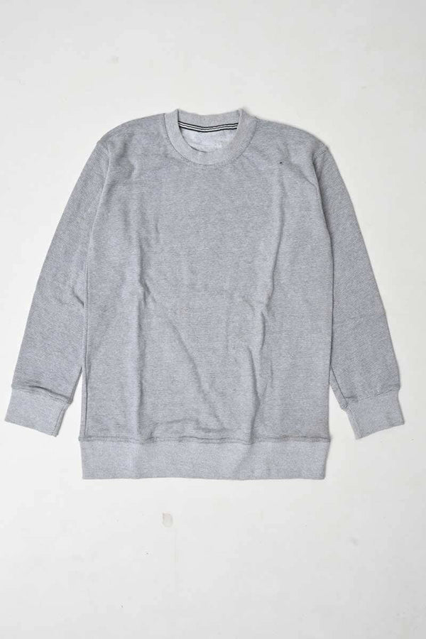 elo Men's Classic Afame Sweatshirt