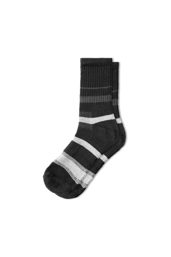 Elo Men's Classic Crew Socks - Pack Of 2