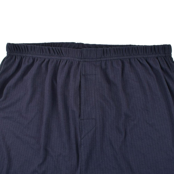 Elo Men's Minor Fault Thermal Trousers Navy