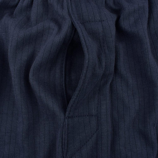 Elo Men's Minor Fault Thermal Trousers Navy