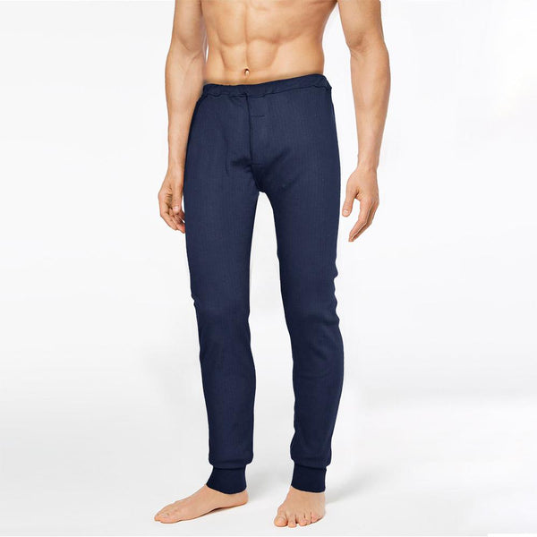 elo Men's Minor Fault Thermal Trousers Navy